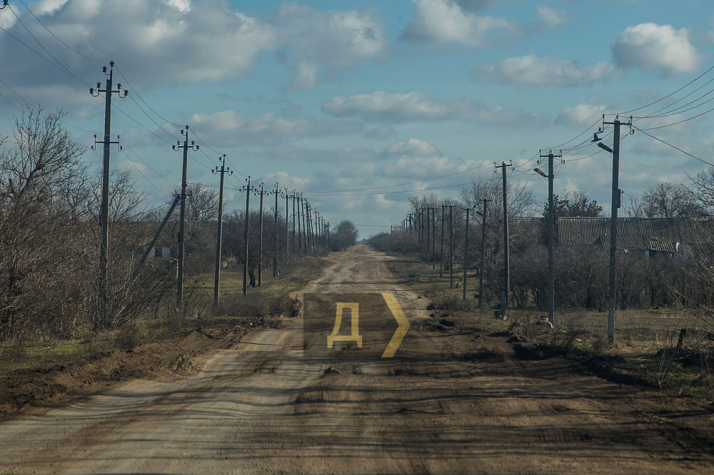 � �� �� ������ ������