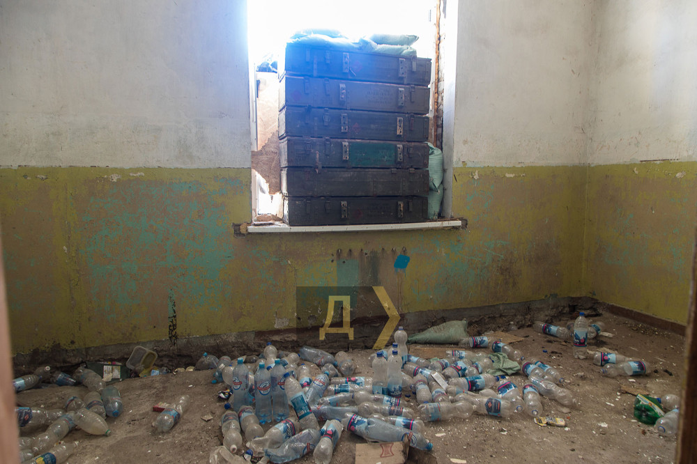 ����������� ����