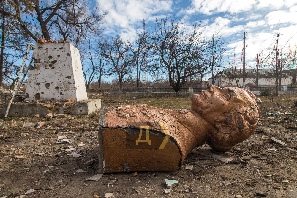 ������������ ������ ����� ��������� �����