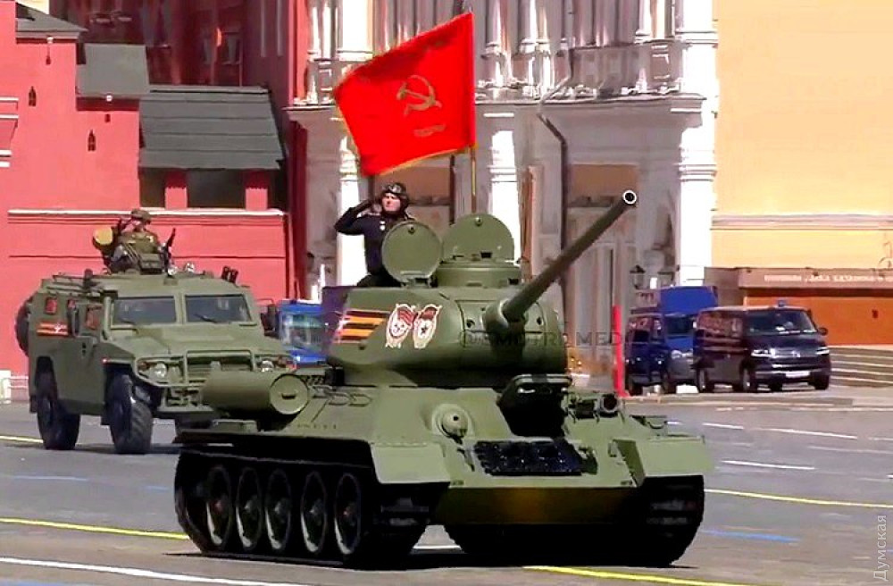 ������ ���� �� ����� � 2023 ����