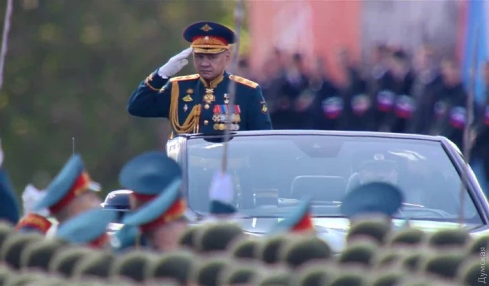 ���������� ����������� ����� ������ �������� ������ �������� ��쳿 � ������