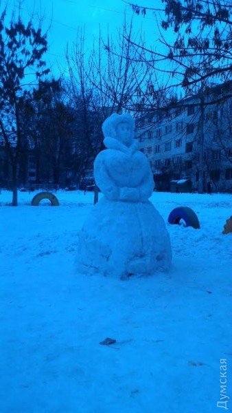 ���� ������� ���������