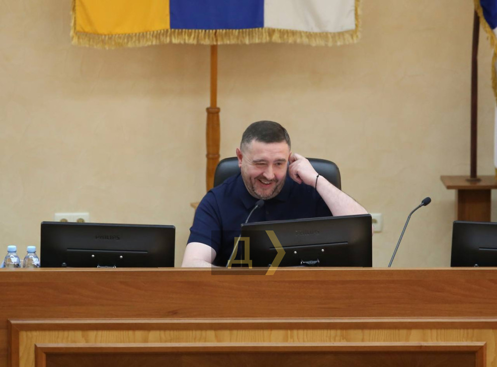 �������� �������