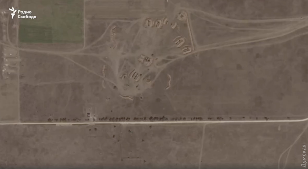 ��� ������� ��� �� �������� ��������� �� �����