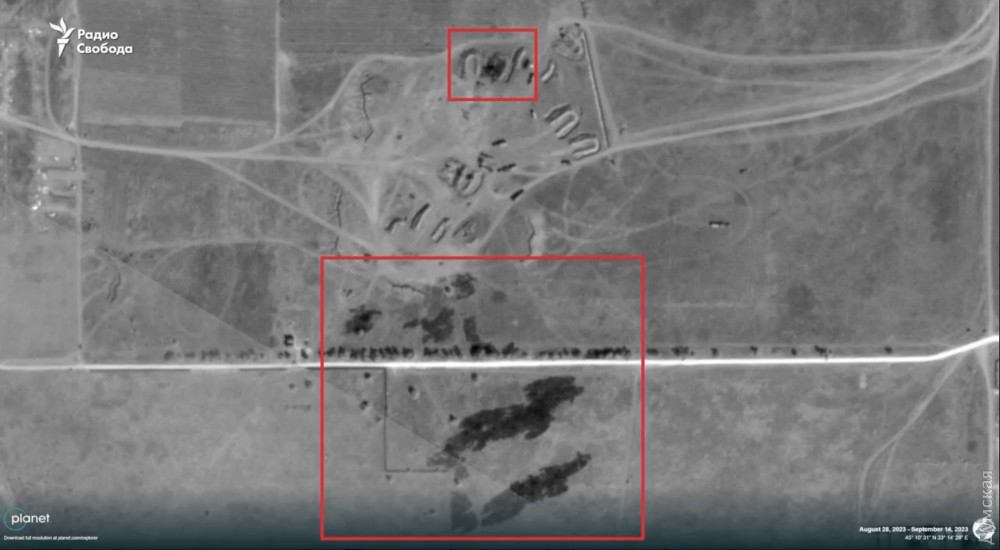 � ��� ���������� ����