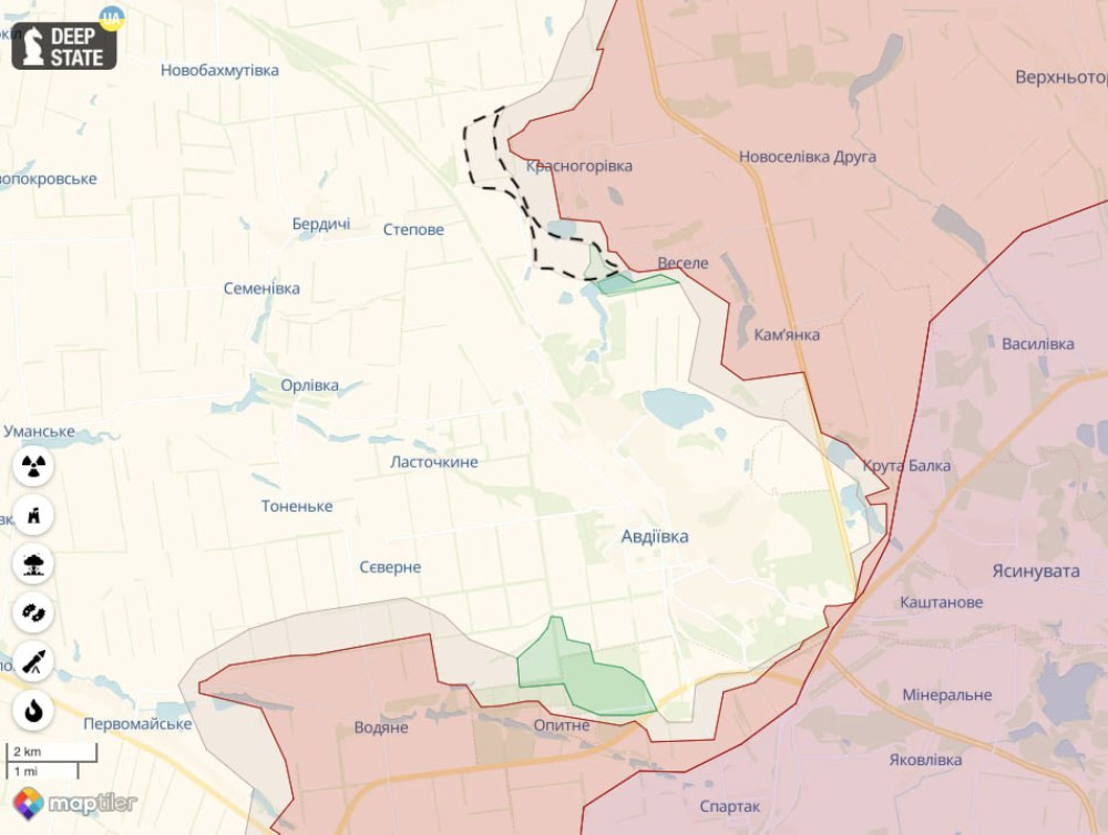 ��������� �������� ��������, ��� �� ��� ��� ������� �������� ����������