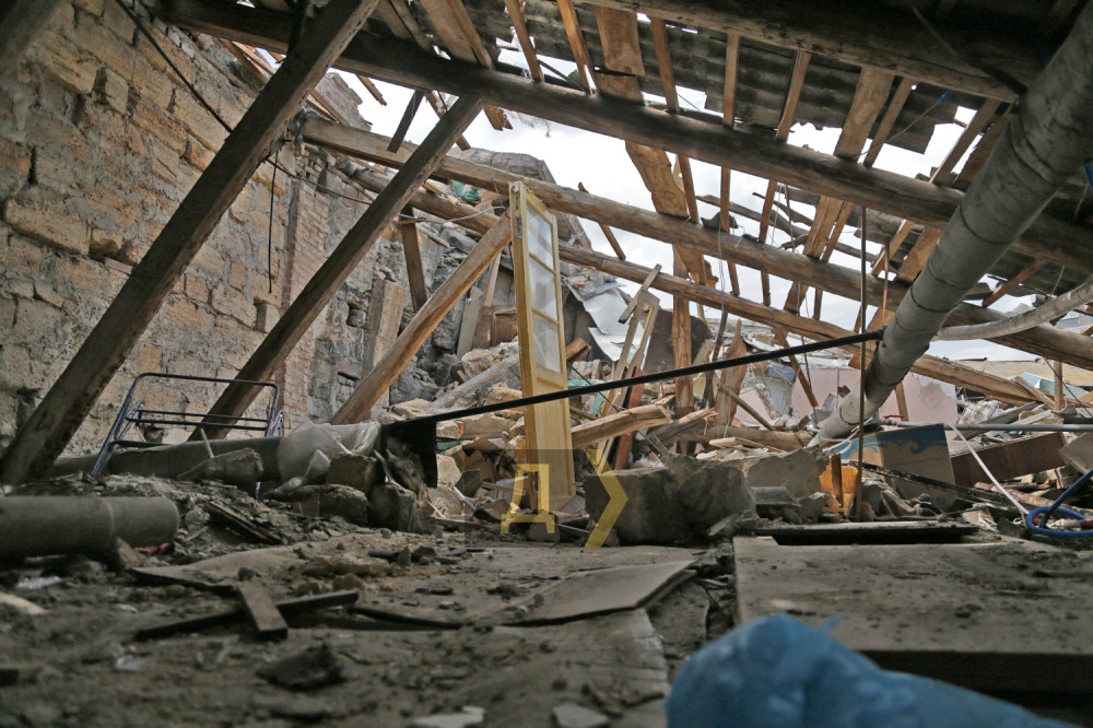 ����������� ��� �� ��������������, 2