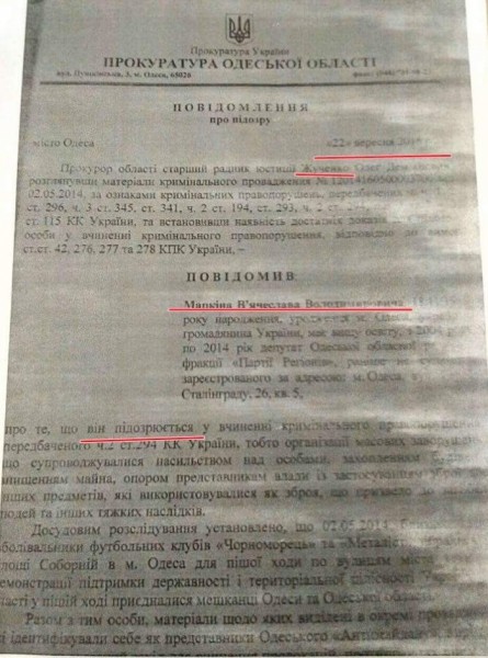 ���� �� �� ����� �����