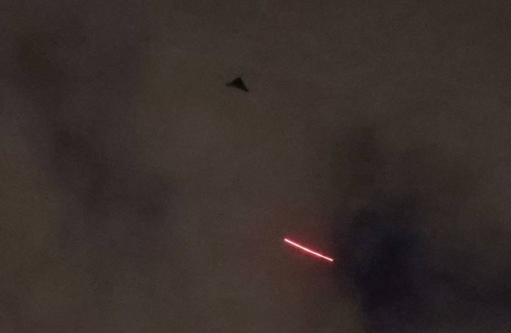 ��� � ����� - ���� Reuters 