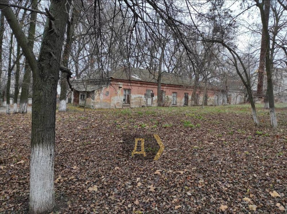 ���� ������� ���������� ������ ����, ��� ������ � ���������� �� ������������ ���