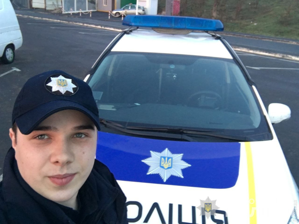 �������� ����������� ����� ��������