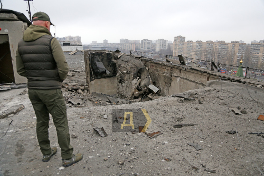 � ����� ��� 2024 ���� ������ ��������� �� ����� ������ ����� 60 ������-��������: � ���� ������� ����