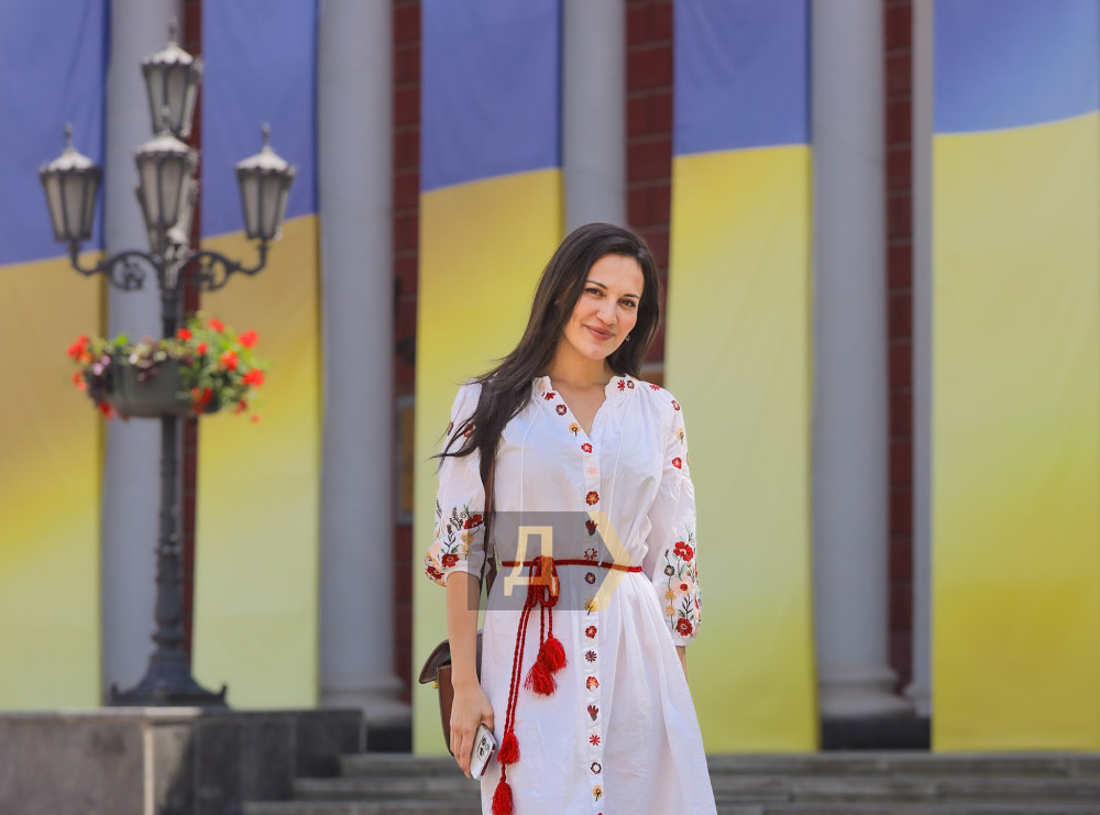 16 ������ ������� ��������� ���� ���������