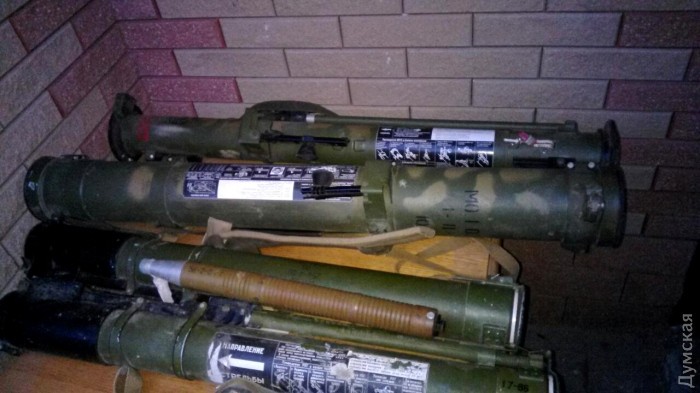 ���������� �������� ������� "�����" �� �������