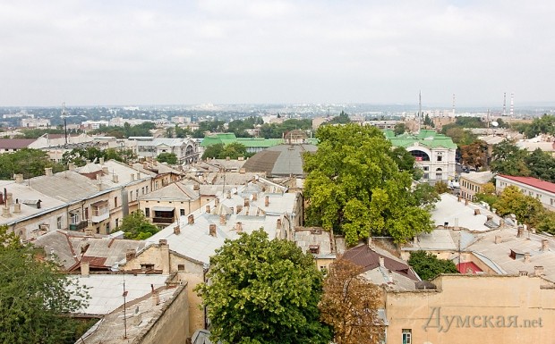 ������������� ������� ������ ����� � ����� ��������� �����