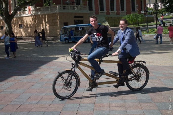 ����� ���������