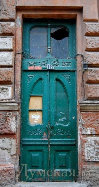 ���� ������� ���������, syrikat.blogspot.com