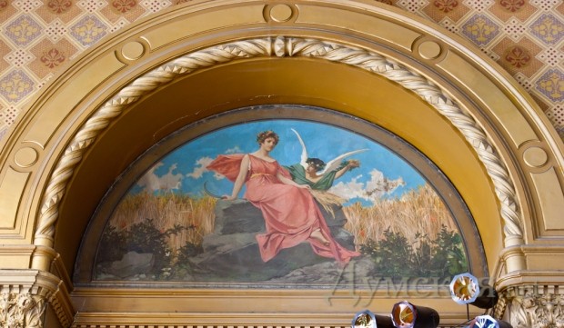 ��������� "����������"