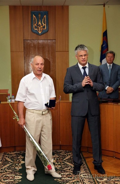 ������� ����������