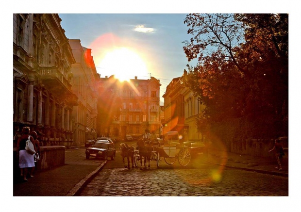 �����  -  ���� ����������,  ���������� � ��������� ����� ����������� ��������