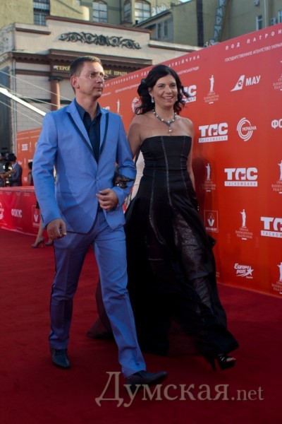 ����-���������� ��������� �����