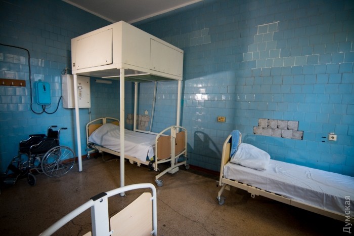 ������ �� �������