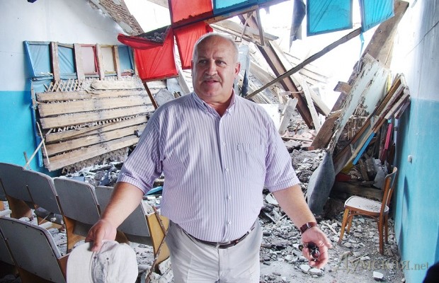 ���������� ������ �� ������ ����