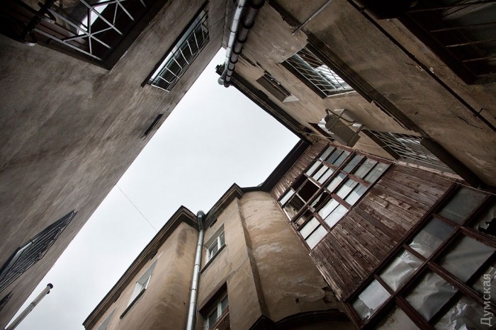 "�������" ����� ���������