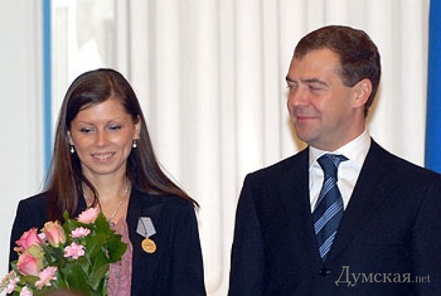 ����� ���������� (�����)