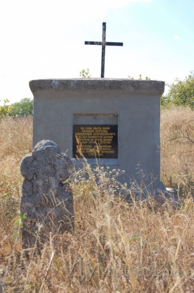 ���� �������� ���� ���������� ���������  ���������� 175 ��� �����, � ��������� ��� ��. �������� ������� ������������