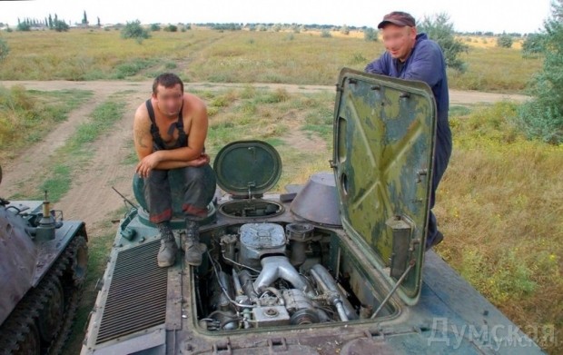 ��������� ������� ������������ ��������� �������� �� "���"