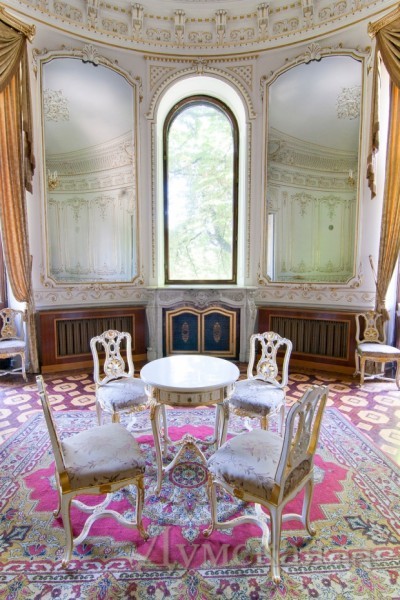 ���������� ������� � ������ �� 22-� ����� ���������, � ������������ �������, � ������������ ������, � ���� ������ �� ��������