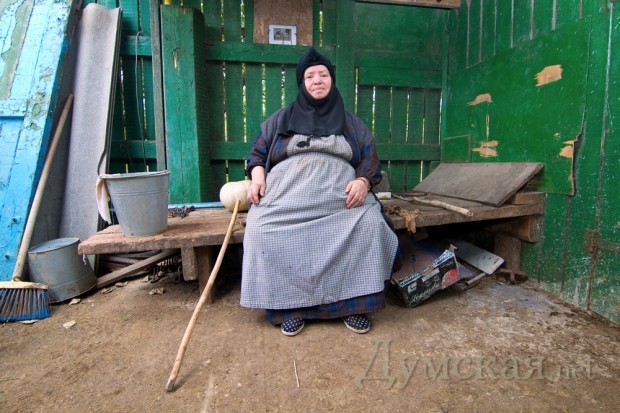 ������� ���