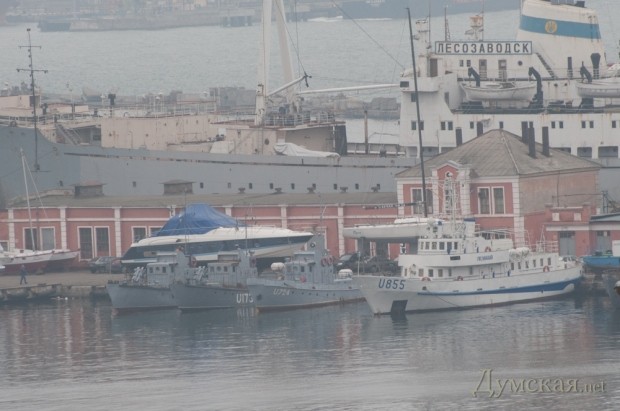 �� ���� ����� ������ ���