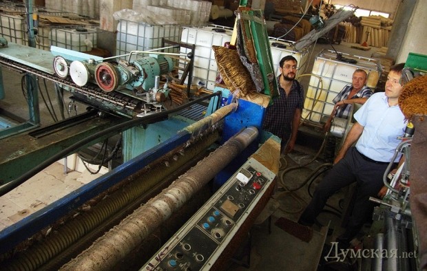 ����� ���������� ����� ������� ������� - ��������� ���� ������������ �����