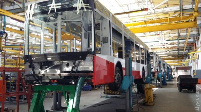 �������� ������ �������. � ������� �� ��� �� �����