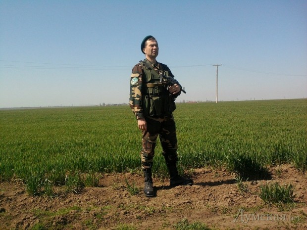 ������� ��������� ����������� ������  ����������