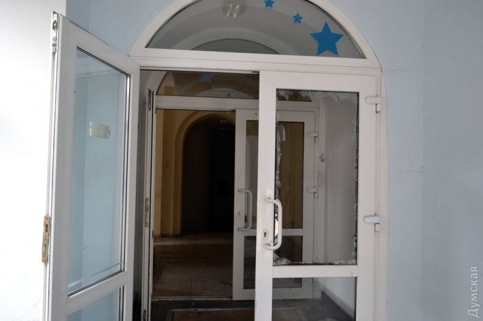 ���� � ������