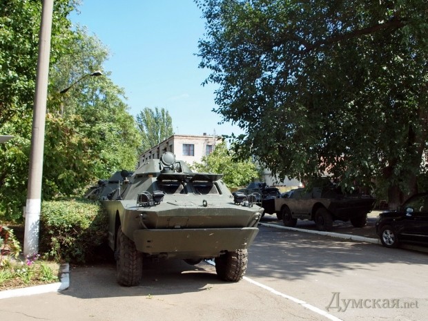 ���� ��� ����� �� ����������� �����