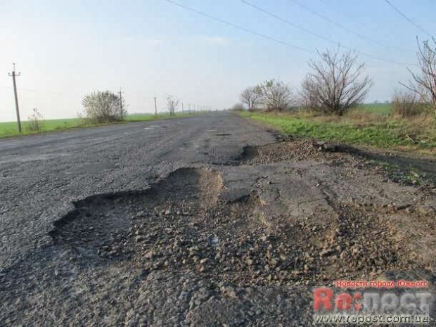 ���������� ������-�����. ���� www.repost.com.ua