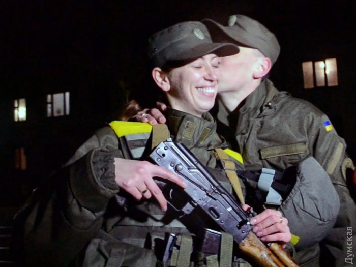 ����������� ���� �� ���������� ������