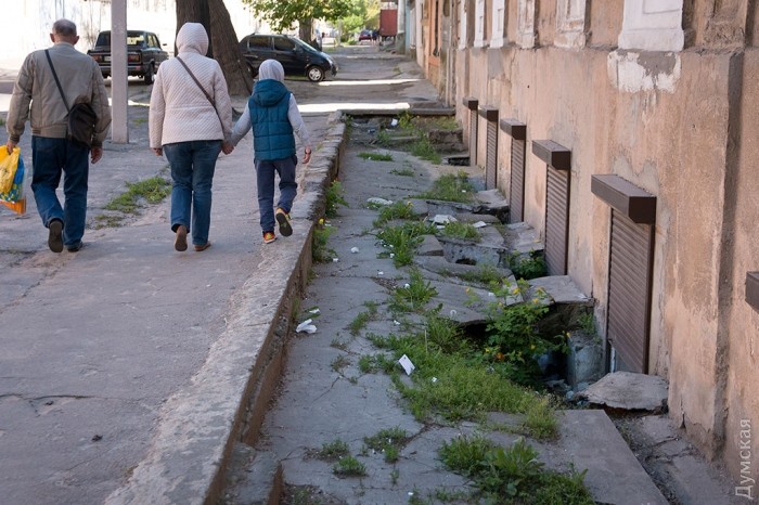 ���-�� ������� ����������� ��� ��������