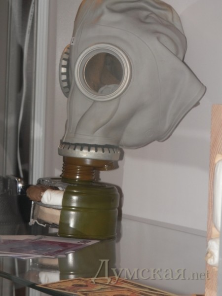 ���������� ��������������� �������� �������� ������ � ������������. ������������ ������� ��, ��� ������������ ���� �� 20 ���� ������, ��� �����������