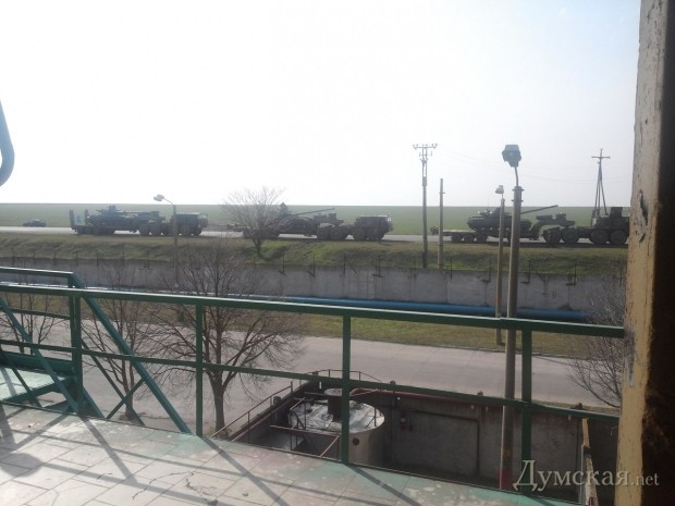 ���� �� ��������