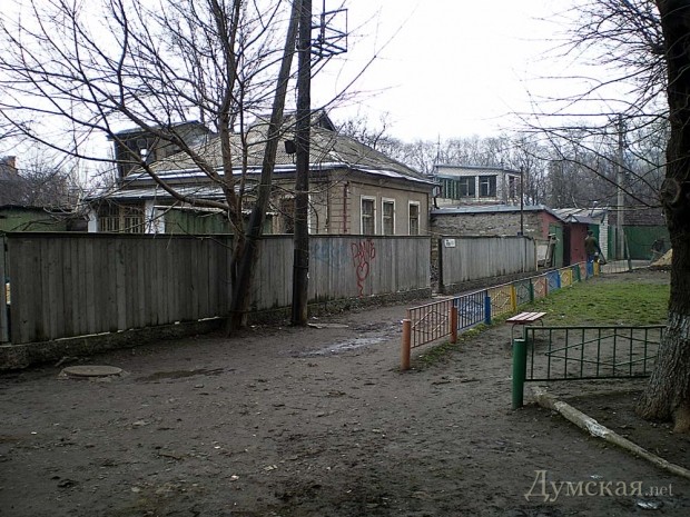 ��� ��������� ����� ��������� ���� �����