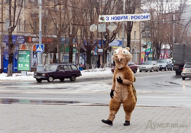 ����������� �����