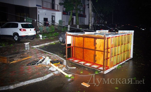 ���������� ����� ������ ����������� �� ��. ������������ (6� �������)