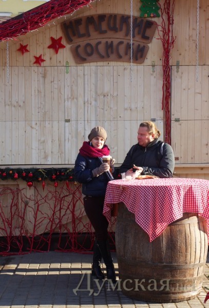 "�����" ����� ������� �� 25 �����