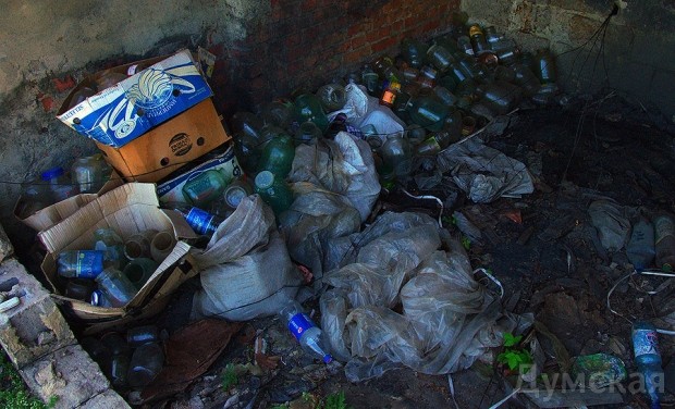 ������� ������ ��� ������� - ��������� ����