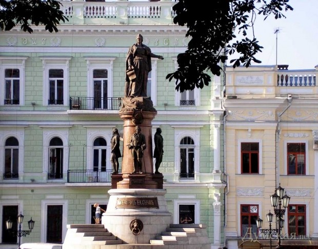 ���� photo.ta-odessa.com